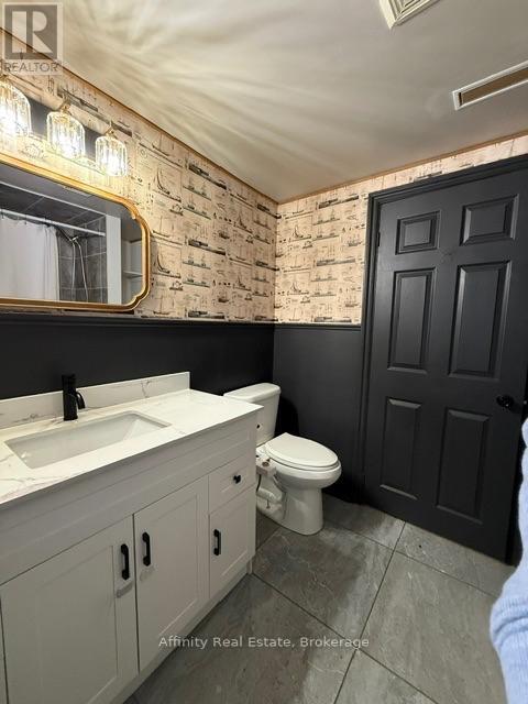121 Paisley Boulevard E, Mississauga (Cooksville), Ontario  L5A 1P6 - Photo 13 - W14100820