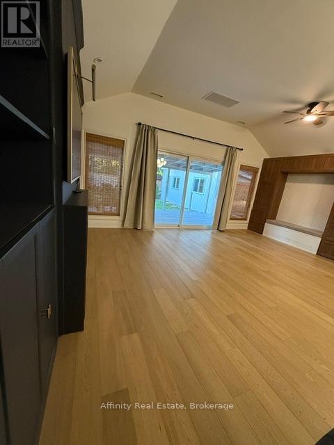 121 Paisley Boulevard E, Mississauga (Cooksville), Ontario  L5A 1P6 - Photo 15 - W14100820