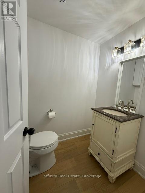 121 Paisley Boulevard E, Mississauga (Cooksville), Ontario  L5A 1P6 - Photo 16 - W14100820