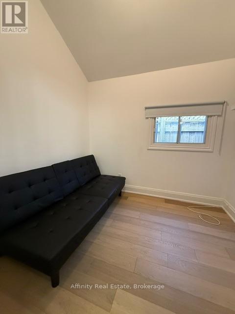 121 Paisley Boulevard E, Mississauga (Cooksville), Ontario  L5A 1P6 - Photo 9 - W14100820