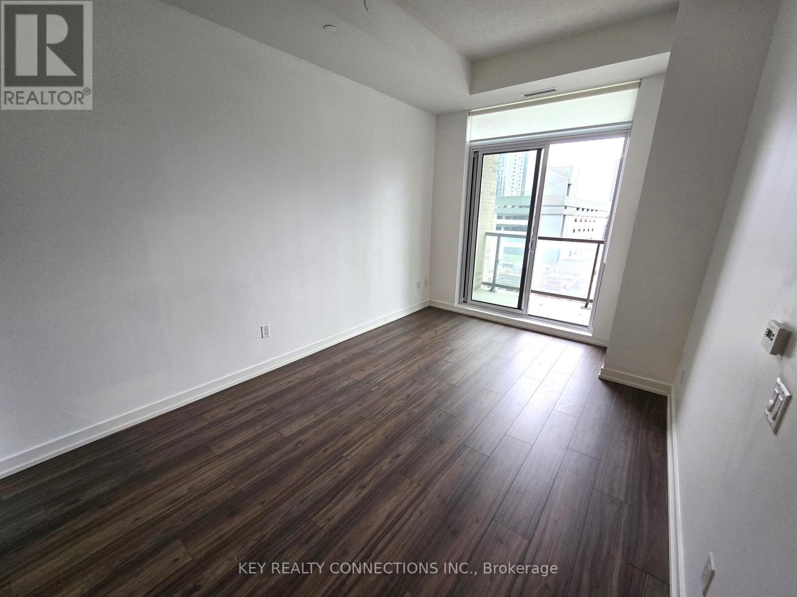 415 - 55 Duke Street W, Kitchener, Ontario N2X 3H9 - Photo 11 - X14100804