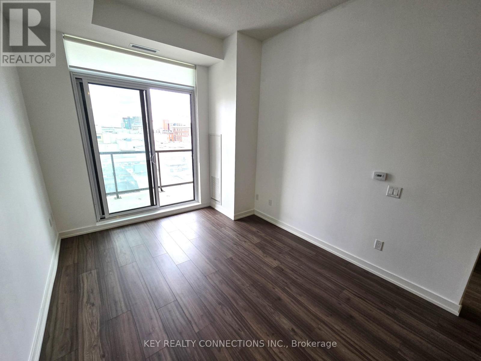 415 - 55 Duke Street W, Kitchener, Ontario N2X 3H9 - Photo 12 - X14100804