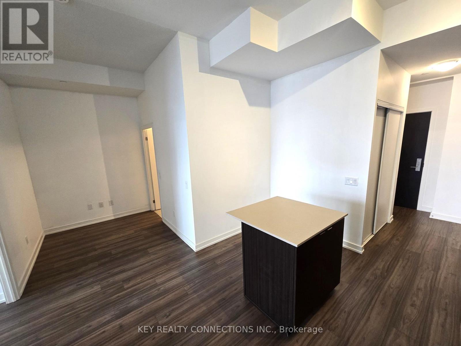 415 - 55 Duke Street W, Kitchener, Ontario N2X 3H9 - Photo 13 - X14100804