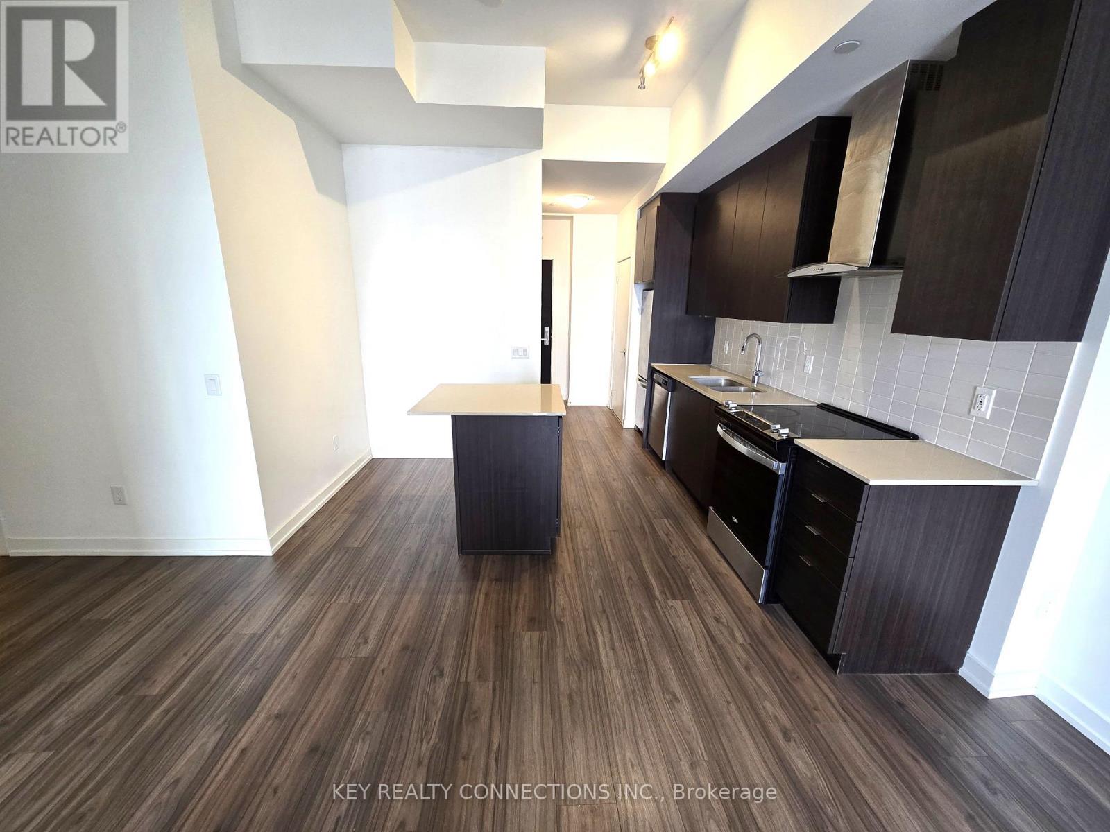415 - 55 Duke Street W, Kitchener, Ontario N2X 3H9 - Photo 7 - X14100804