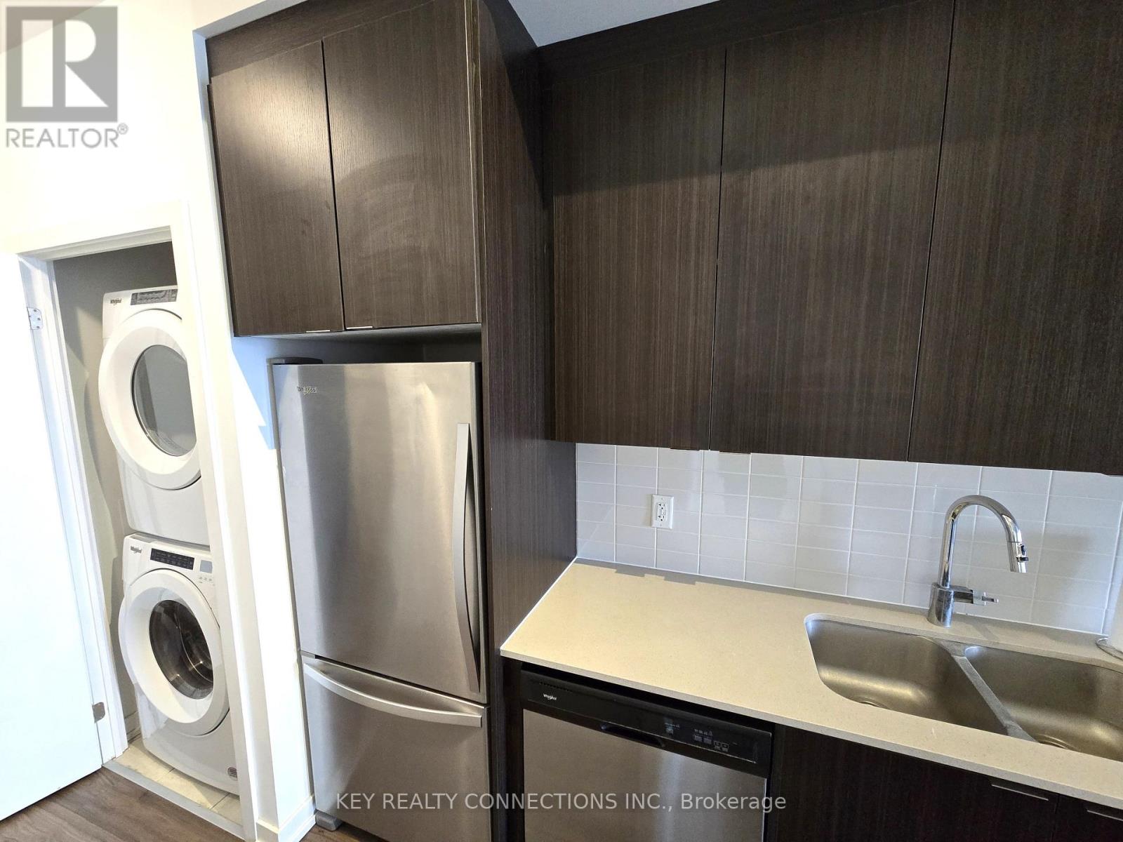 415 - 55 Duke Street W, Kitchener, Ontario N2X 3H9 - Photo 9 - X14100804