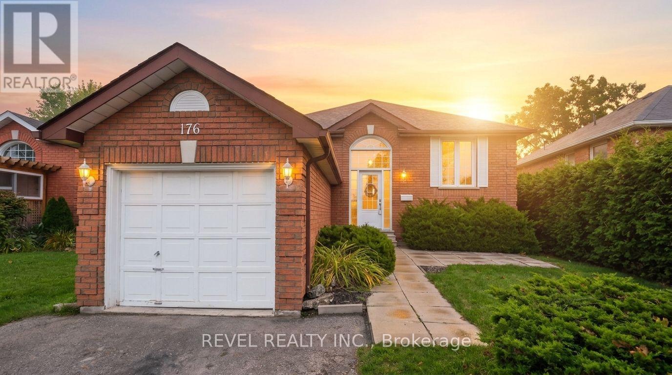 176 Towerhill Road, Peterborough, Ontario K9H 7M8 - Photo 1 - X14100836