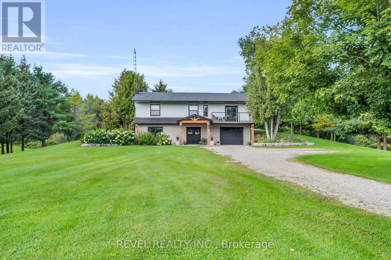 555706 MONO AMARANTH TOWN LINE, amaranth, Ontario