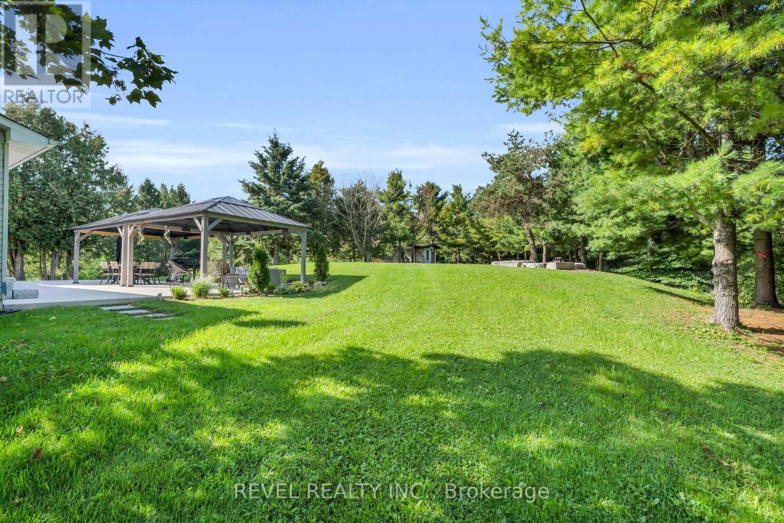 555706 Mono Amaranth Town Line, Amaranth, Ontario  L9V 1L9 - Photo 41 - X14100840