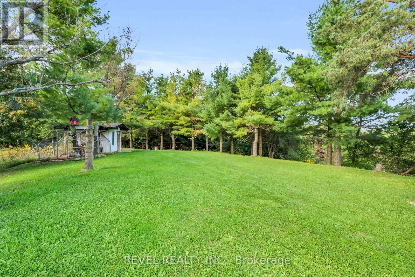 555706 Mono Amaranth Town Line, Amaranth, Ontario  L9V 1L9 - Photo 44 - X14100840