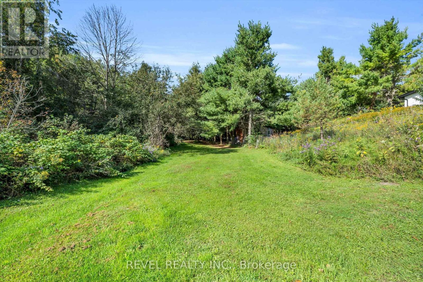 555706 Mono Amaranth Town Line, Amaranth, Ontario  L9V 1L9 - Photo 50 - X14100840