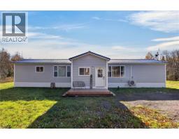 341 route 635, Prince William, New Brunswick
