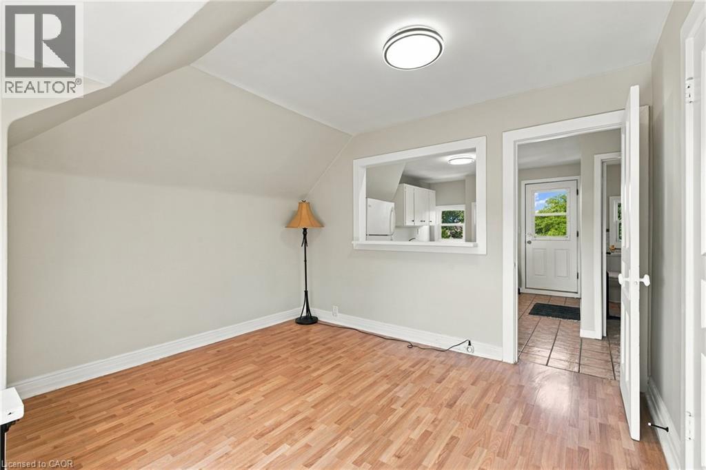 100 Balsam Avenue S, Hamilton, Ontario  L8M 3B3 - Photo 41 - 40867873