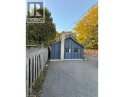 121 PAISLEY Boulevard E, Mississauga, Ontario