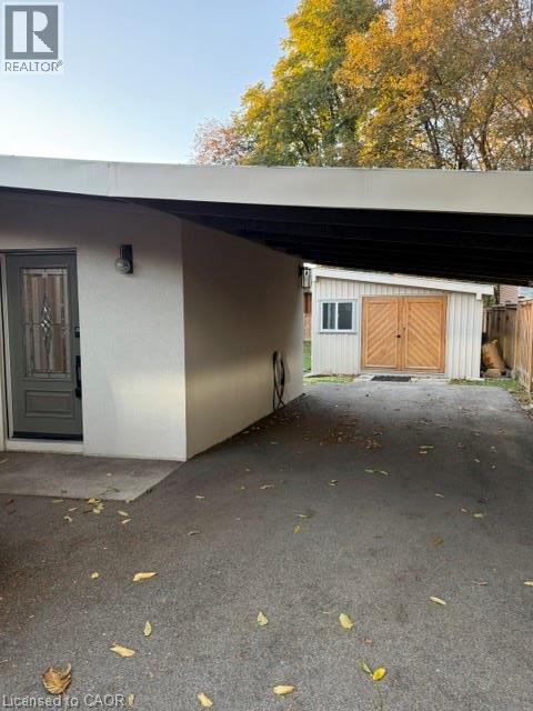121 Paisley Boulevard E, Mississauga, Ontario  L5A 1P6 - Photo 2 - 40871159