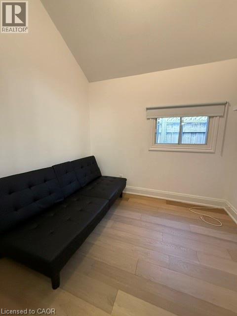 121 Paisley Boulevard E, Mississauga, Ontario  L5A 1P6 - Photo 9 - 40871159