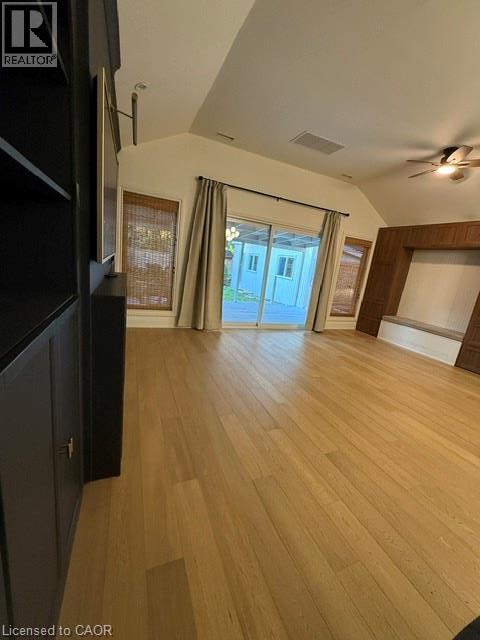 121 Paisley Boulevard E, Mississauga, Ontario  L5A 1P6 - Photo 15 - 40871159