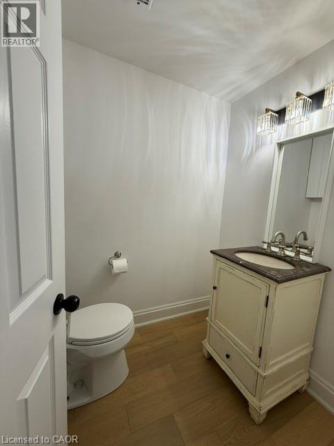 121 Paisley Boulevard E, Mississauga, Ontario  L5A 1P6 - Photo 16 - 40871159