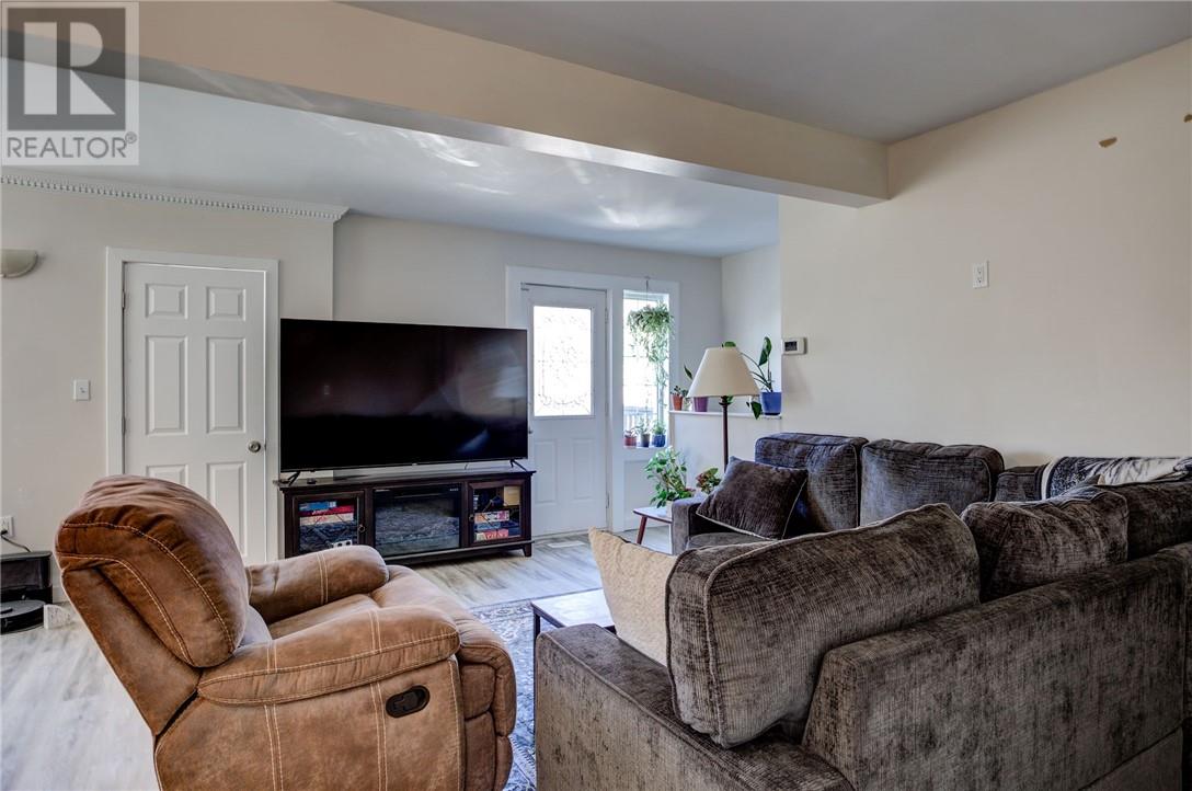 459 Wembley Drive, Sudbury, Ontario  P3E 1P3 - Photo 9 - 2130966