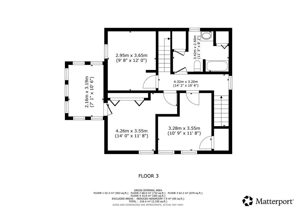937 North Drive, Winnipeg, Manitoba  R3T 0A9 - Photo 47 - 202626212
