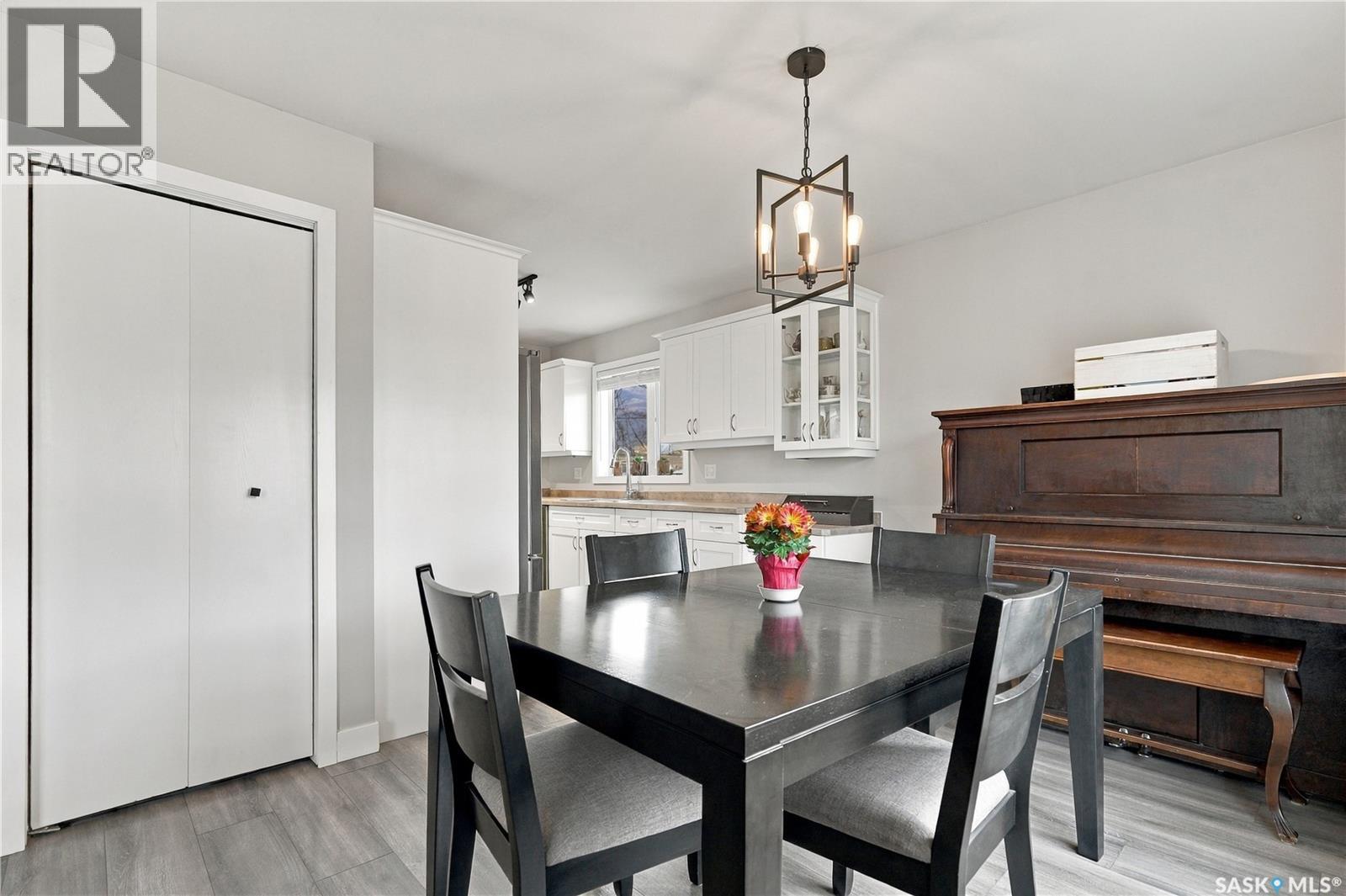 135 Skye Drive, Colonsay, Saskatchewan  S0K 0Z0 - Photo 12 - SK051607