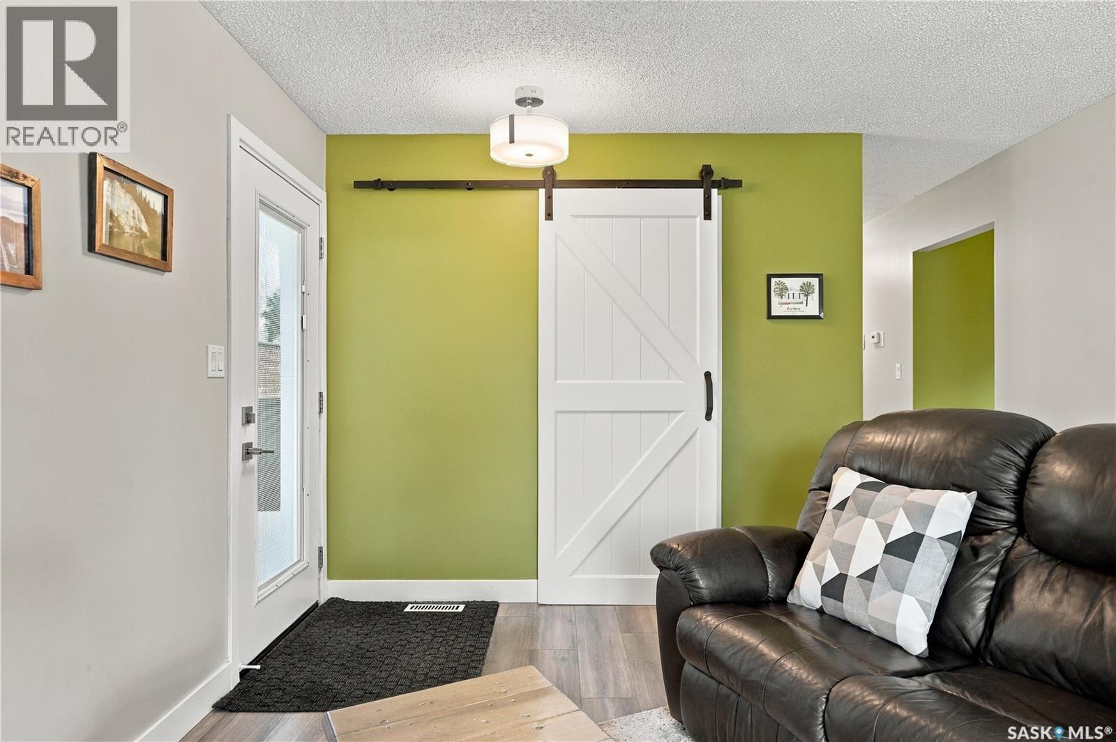 135 Skye Drive, Colonsay, Saskatchewan  S0K 0Z0 - Photo 19 - SK051607