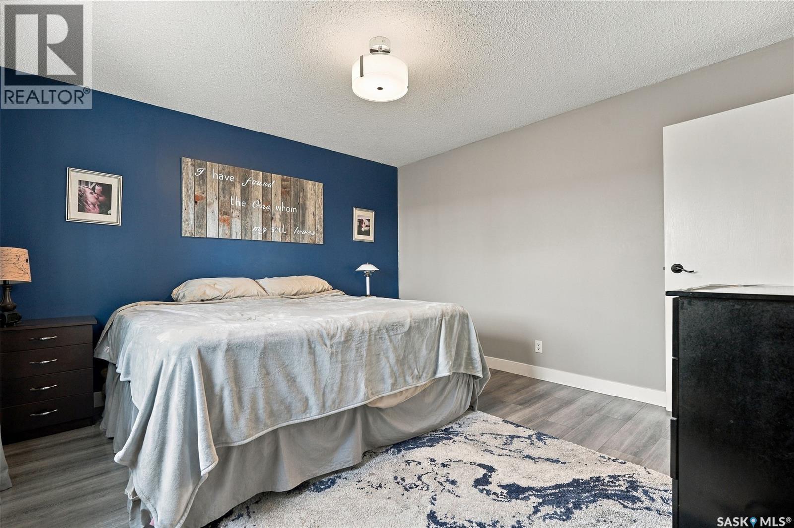 135 Skye Drive, Colonsay, Saskatchewan  S0K 0Z0 - Photo 22 - SK051607