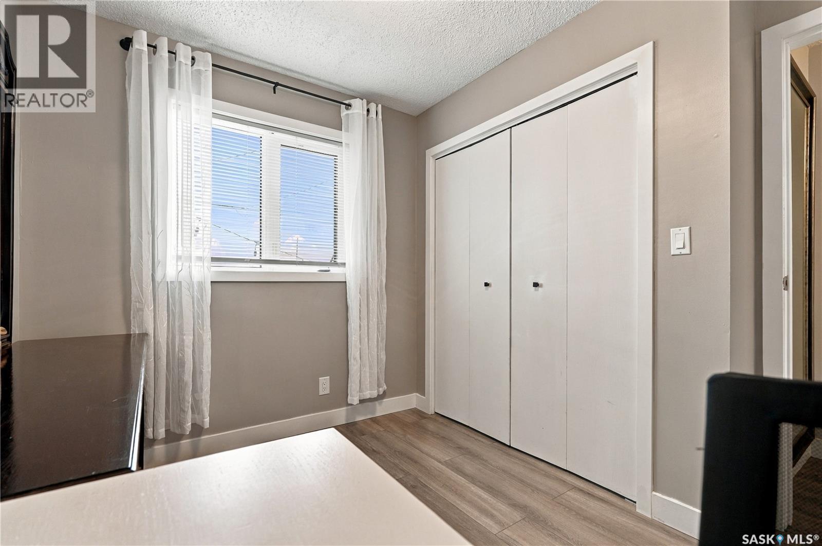 135 Skye Drive, Colonsay, Saskatchewan  S0K 0Z0 - Photo 25 - SK051607