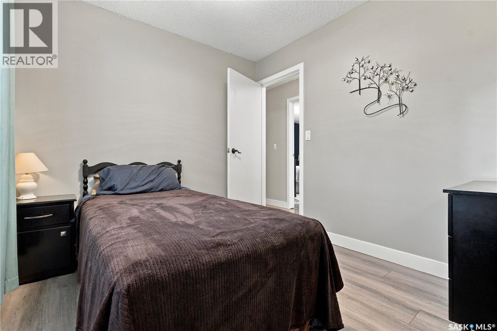 135 Skye Drive, Colonsay, Saskatchewan  S0K 0Z0 - Photo 26 - SK051607