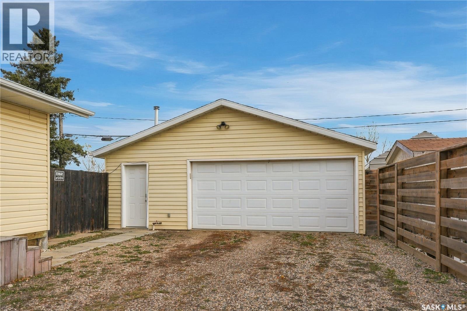 135 Skye Drive, Colonsay, Saskatchewan  S0K 0Z0 - Photo 40 - SK051607