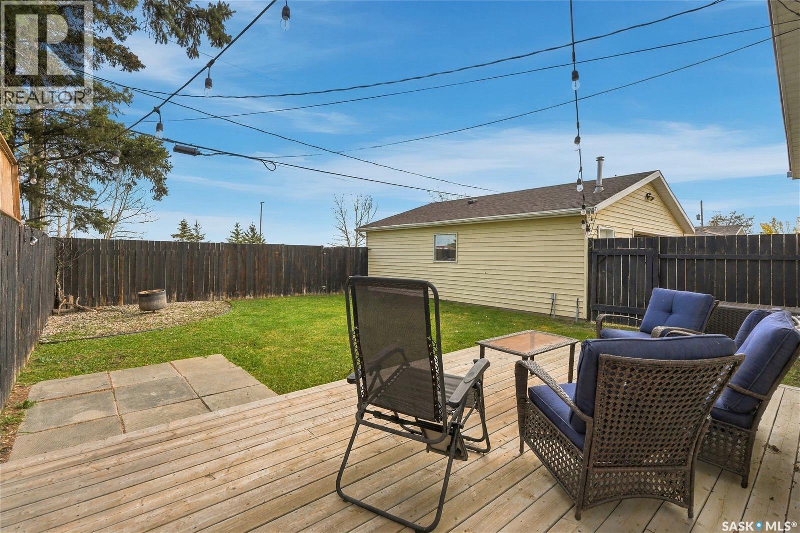 135 Skye Drive, Colonsay, Saskatchewan  S0K 0Z0 - Photo 43 - SK051607