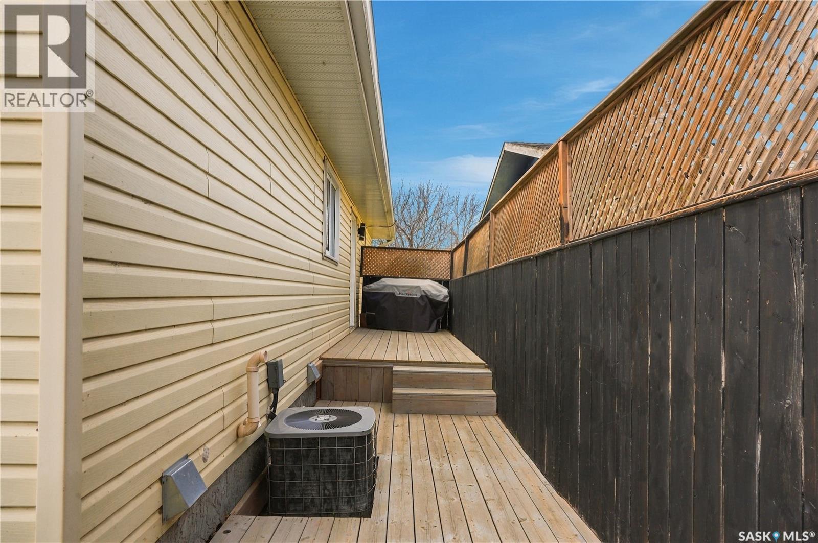 135 Skye Drive, Colonsay, Saskatchewan  S0K 0Z0 - Photo 44 - SK051607