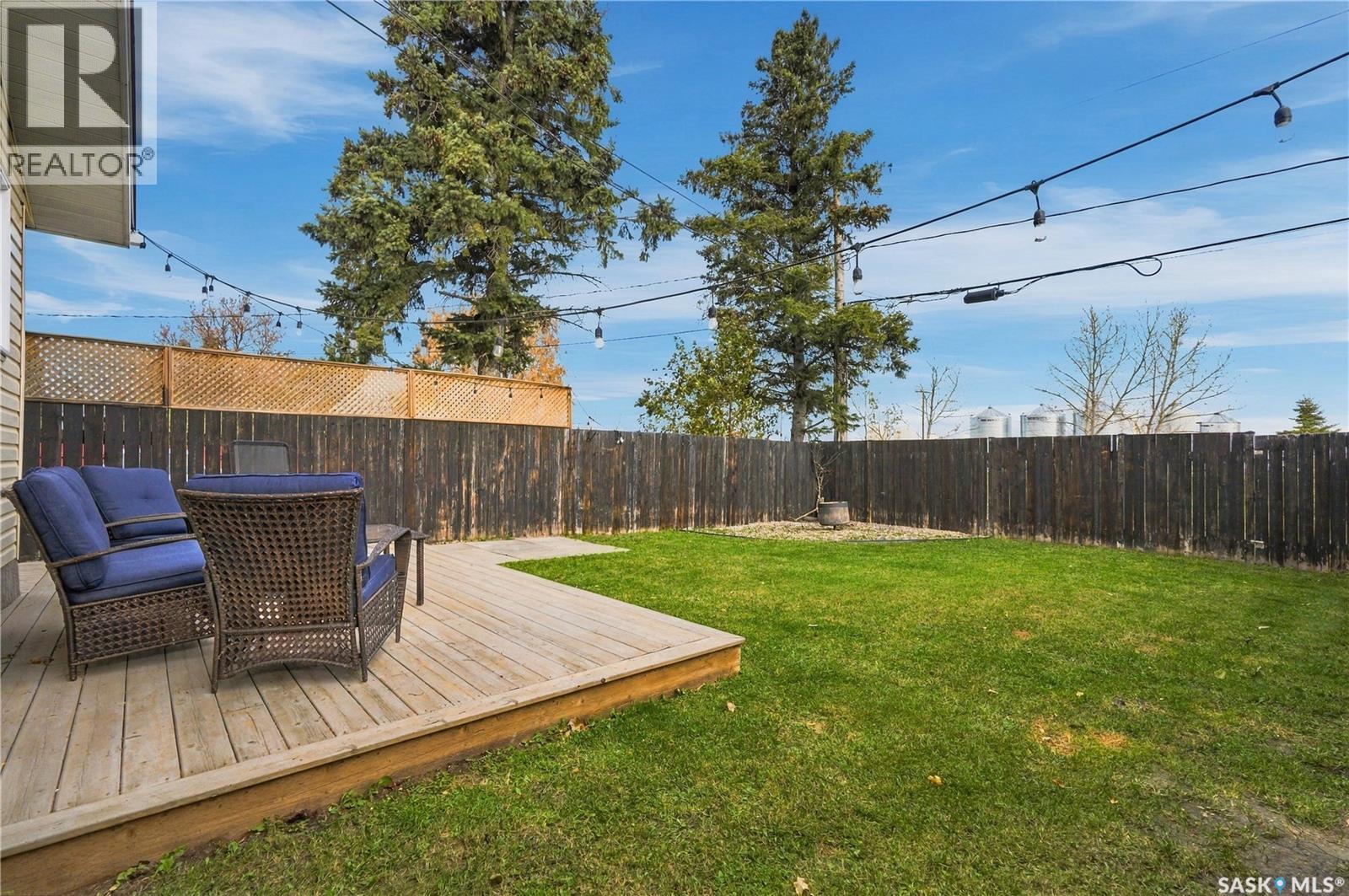 135 Skye Drive, Colonsay, Saskatchewan  S0K 0Z0 - Photo 45 - SK051607
