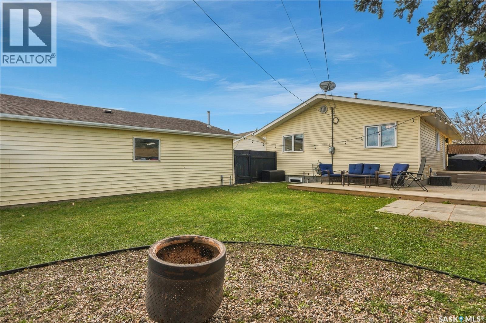 135 Skye Drive, Colonsay, Saskatchewan  S0K 0Z0 - Photo 46 - SK051607