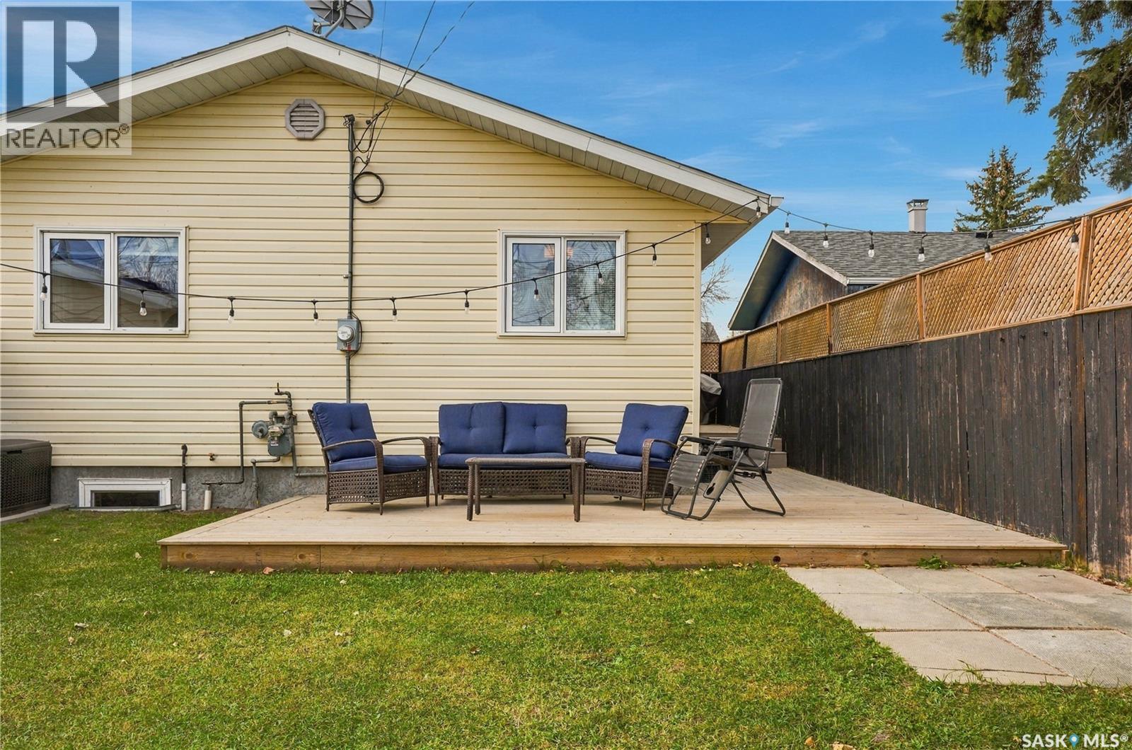 135 Skye Drive, Colonsay, Saskatchewan  S0K 0Z0 - Photo 47 - SK051607