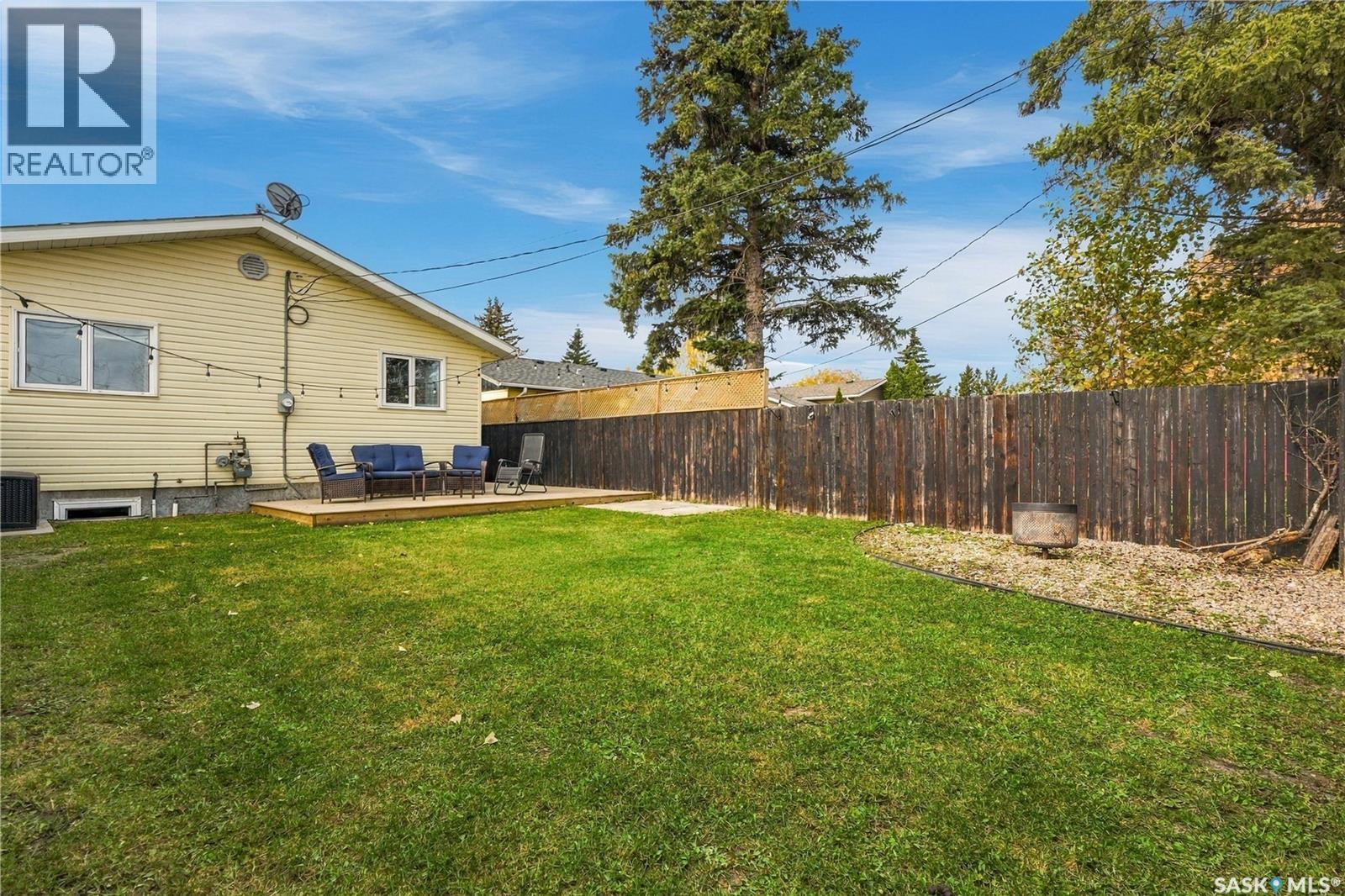 135 Skye Drive, Colonsay, Saskatchewan  S0K 0Z0 - Photo 48 - SK051607