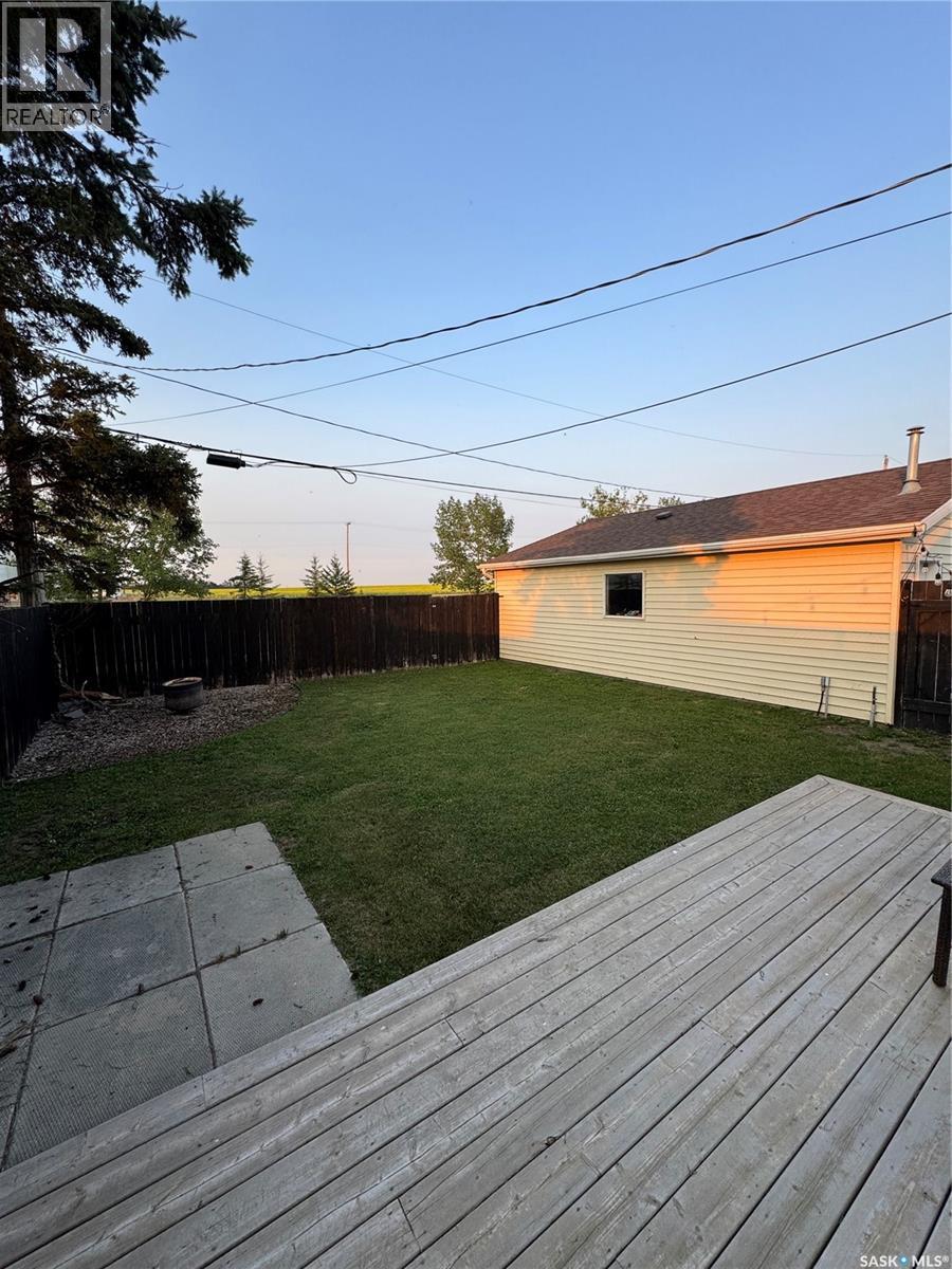 135 Skye Drive, Colonsay, Saskatchewan  S0K 0Z0 - Photo 50 - SK051607