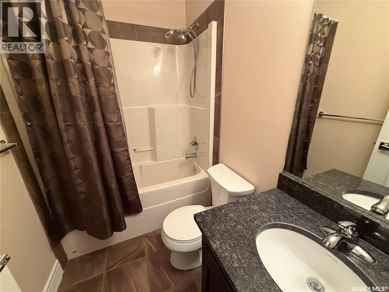 226 Pichler Lane, Saskatoon, Saskatchewan  S7V 1A8 - Photo 39 - SK051583