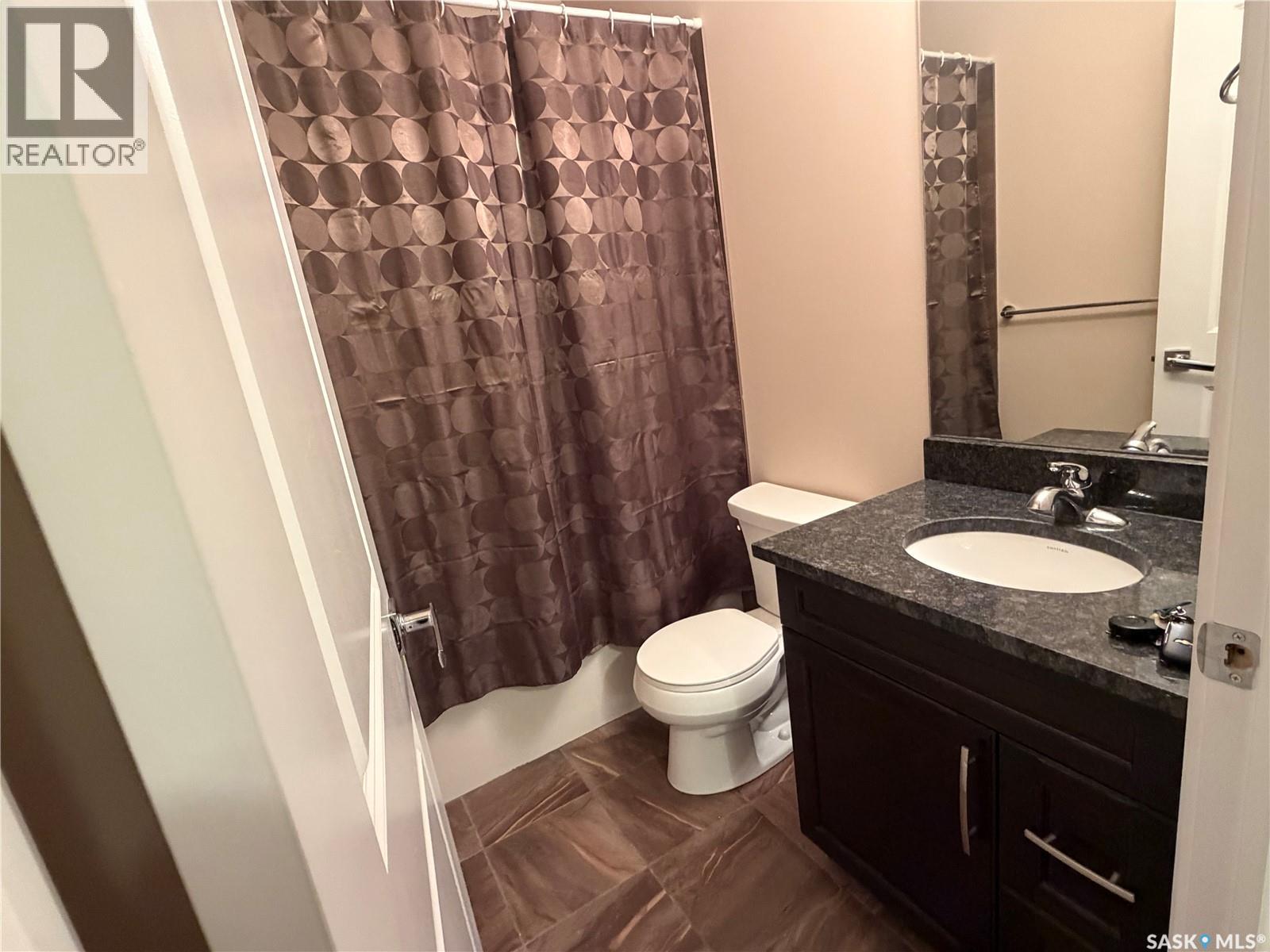 226 Pichler Lane, Saskatoon, Saskatchewan  S7V 1A8 - Photo 40 - SK051583