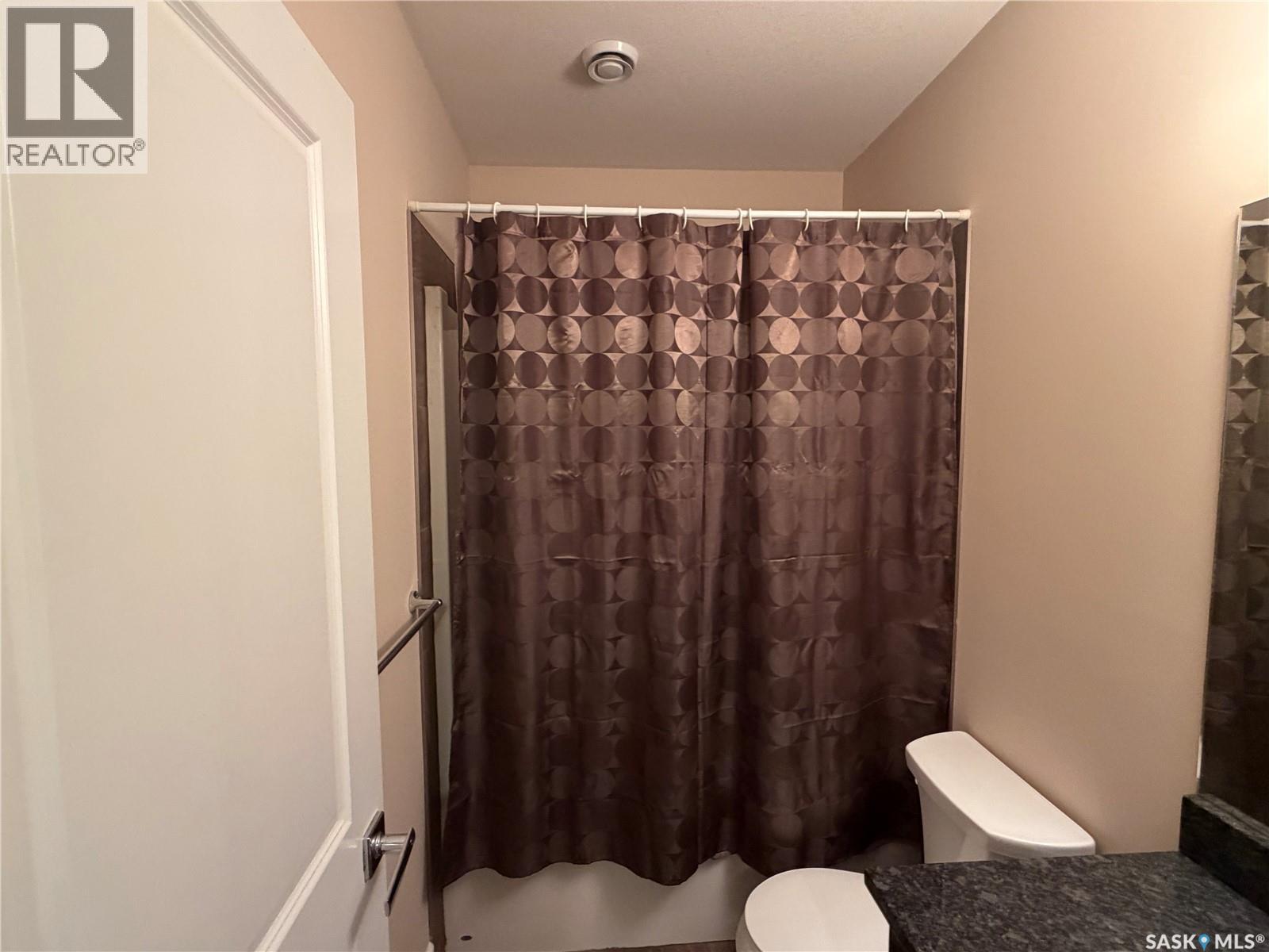 226 Pichler Lane, Saskatoon, Saskatchewan  S7V 1A8 - Photo 41 - SK051583