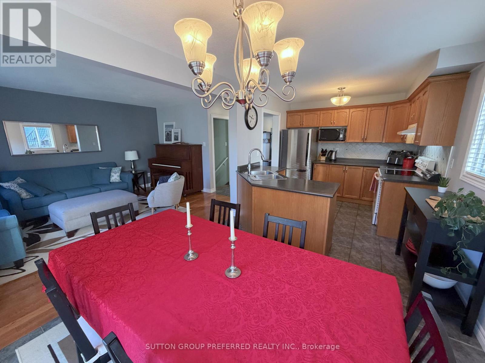1882 Father Dalton Avenue, London North, Ontario  N5X 4P1 - Photo 17 - X14100864