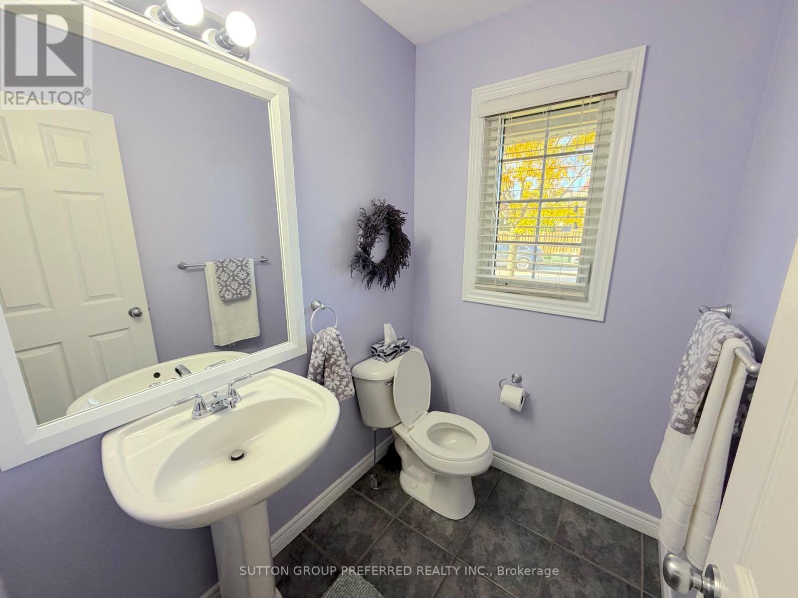 1882 Father Dalton Avenue, London North, Ontario  N5X 4P1 - Photo 18 - X14100864