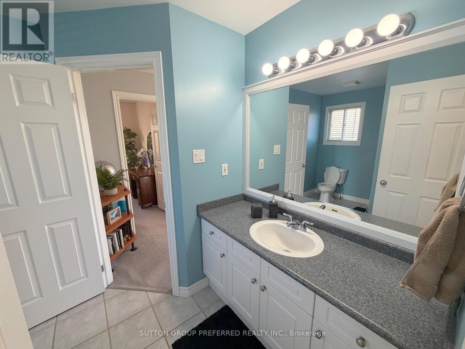 1882 Father Dalton Avenue, London North, Ontario  N5X 4P1 - Photo 24 - X14100864