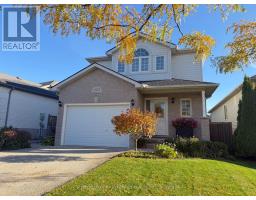 1882 FATHER DALTON AVENUE, London North, Ontario