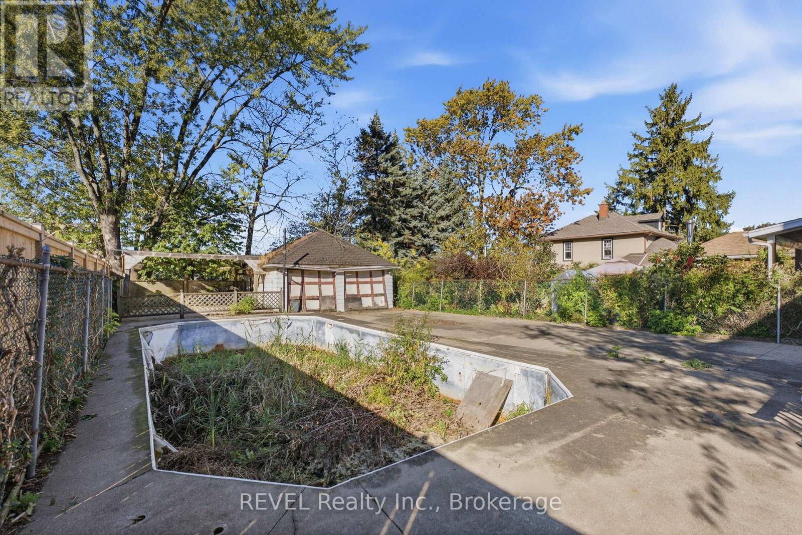 63 Carleton Street S, Thorold, Ontario  L2V 1Z9 - Photo 14 - X14093934