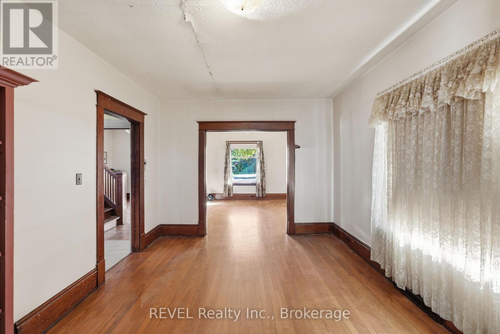 63 Carleton Street S, Thorold, Ontario  L2V 1Z9 - Photo 22 - X14093934