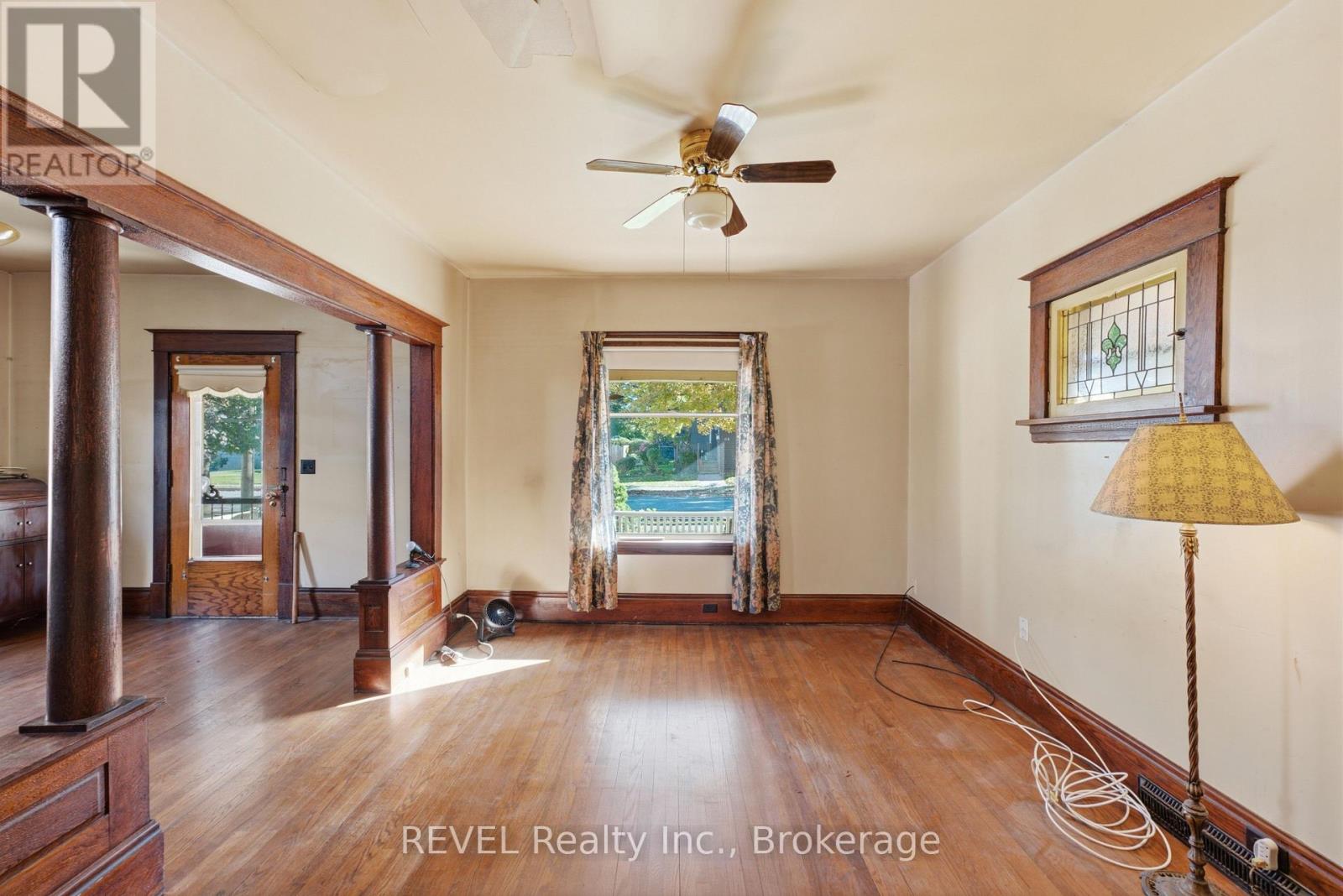 63 Carleton Street S, Thorold, Ontario  L2V 1Z9 - Photo 20 - X14093934
