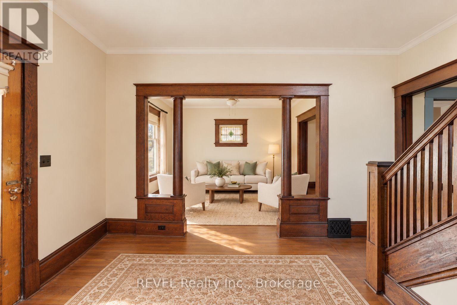 63 Carleton Street S, Thorold, Ontario  L2V 1Z9 - Photo 28 - X14093934