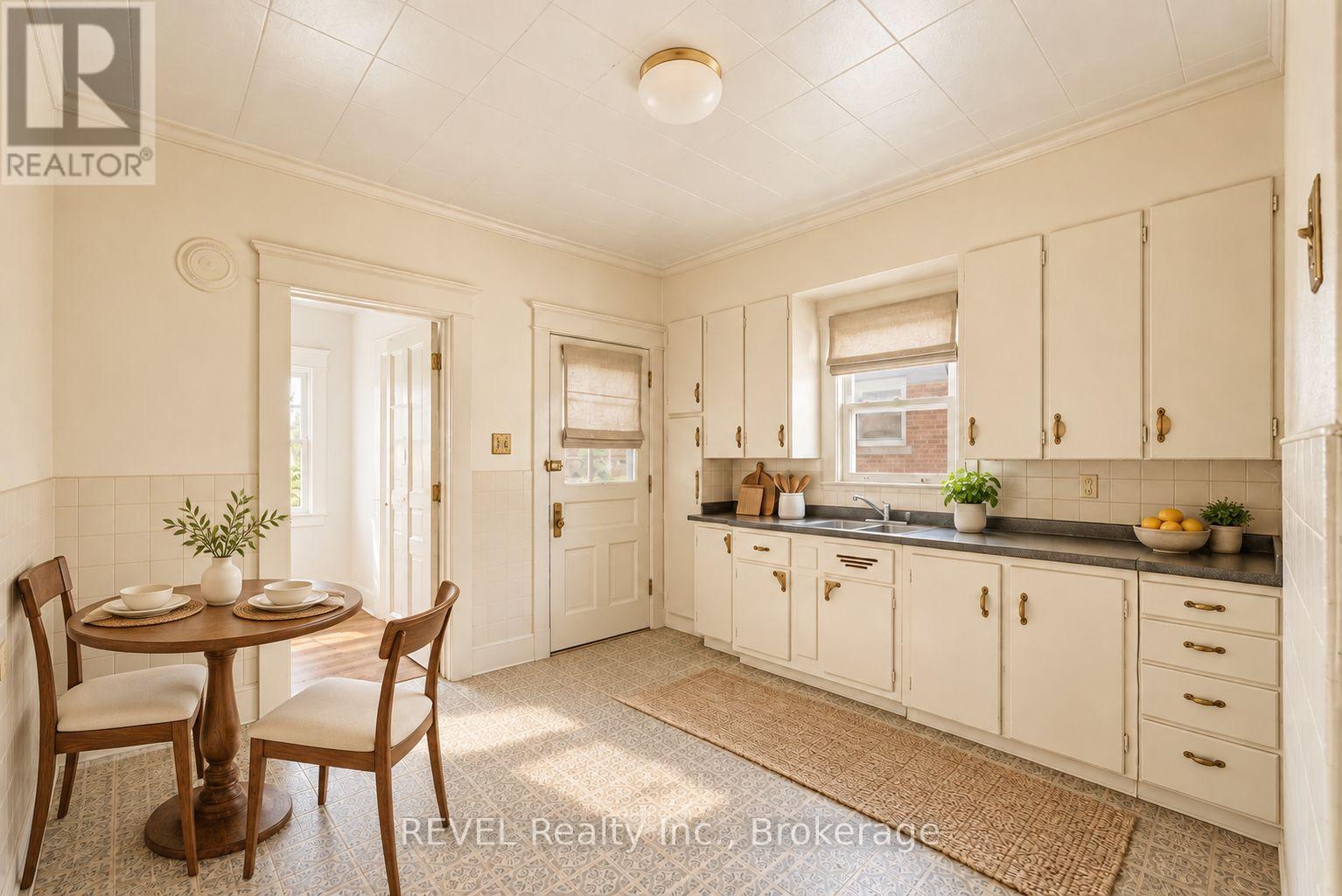 63 Carleton Street S, Thorold, Ontario  L2V 1Z9 - Photo 32 - X14093934