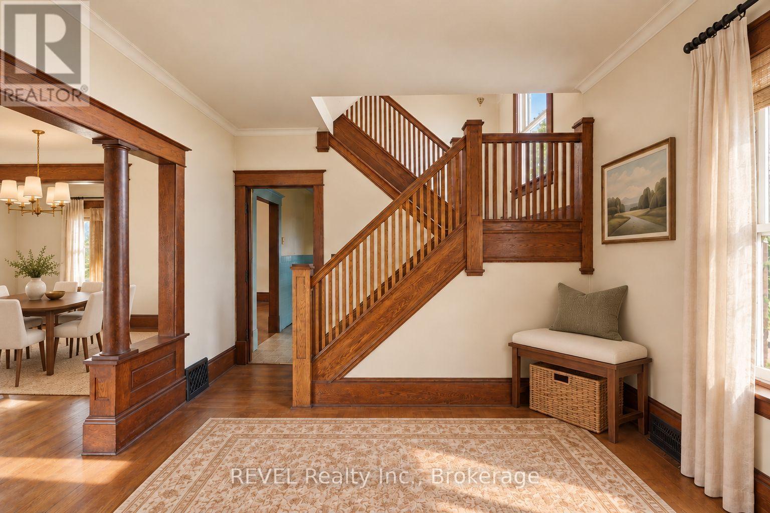 63 Carleton Street S, Thorold, Ontario  L2V 1Z9 - Photo 30 - X14093934