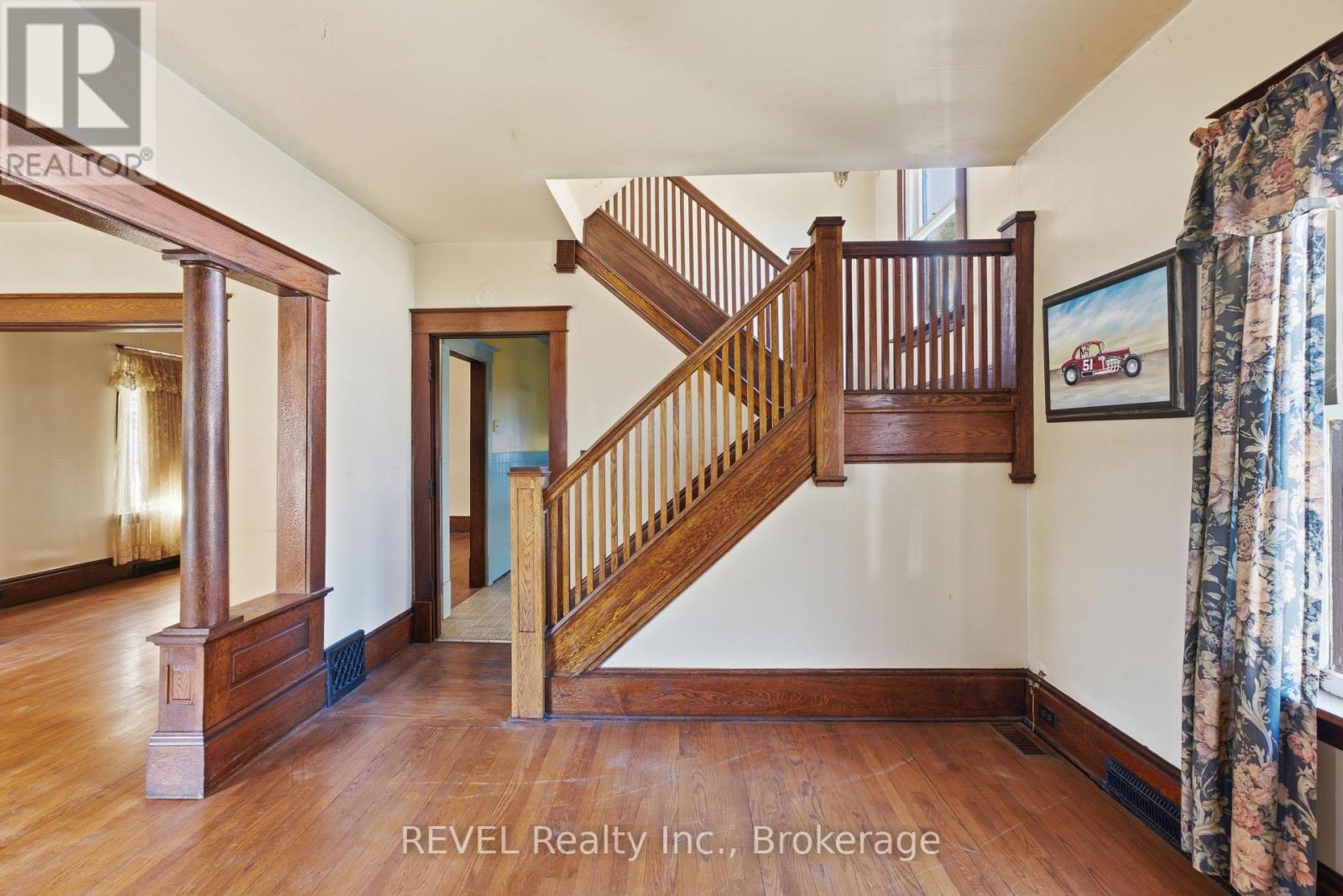 63 Carleton Street S, Thorold, Ontario  L2V 1Z9 - Photo 31 - X14093934